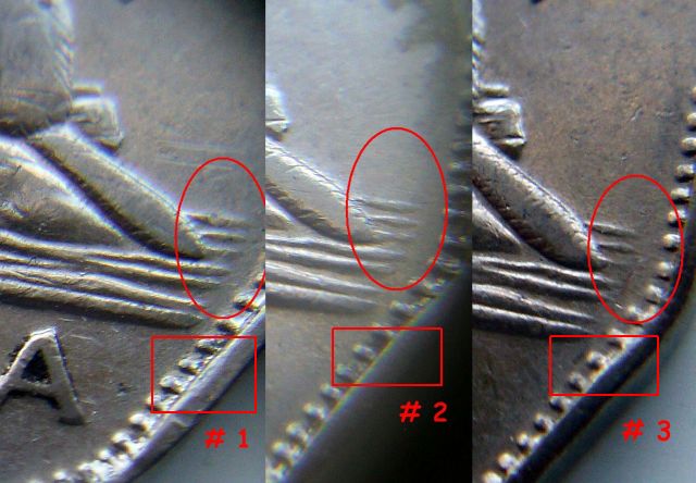 In-Your-Opinion----Do-You-See-Differences-On-Nickel-?